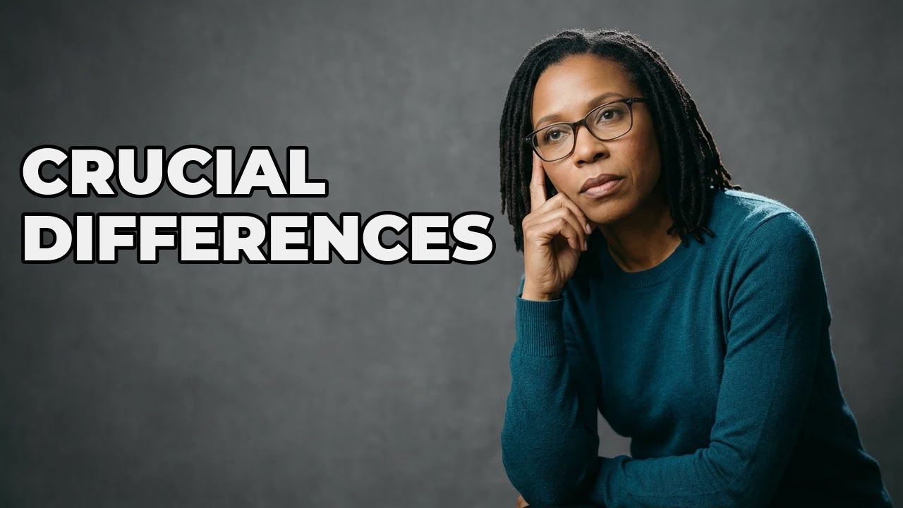 What Is The Distinction Between Withdrawing And Withholding Life Support?