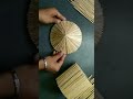 Best Out Of Waste Paddy House Craft #shorts #diy #craft #viral #bestoutofwaste # #diy