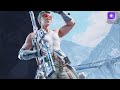 Hydra is live | Hydragaming