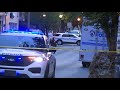 1 person dead after overnight NoDa shooting