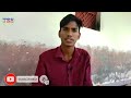 Youtuber बनने का सपना टूट गया 😭 मैं Youtube छोड़ रहा हूँ 🙏 Motivational Video 🔥