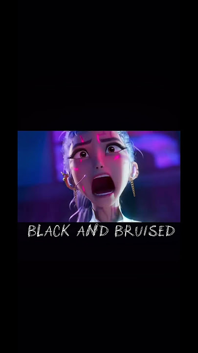 Download lagu 💔💔 • The Exit • Conan Gray • #kpopdemonhunters #kpop #viral #rujinu #sad #fypシ゚viral #movie #song