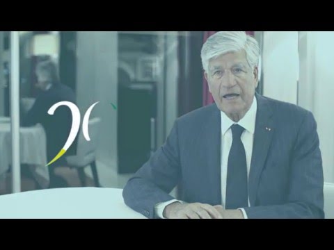 Publicis90: A Global Start-Up Initiative