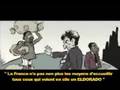 Miniature de la vidéo de la chanson Un Hongrois Chez Les Gaulois