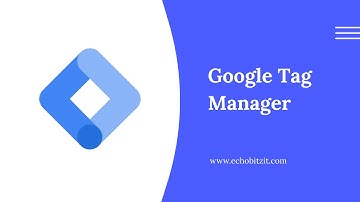 Odoo Google Tag Manager Integration (Part - 1) | Track Ecommerce Events: View Item, Add to Cart