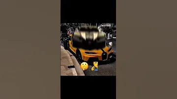 MONTAGEM FELICIDADE EXPRESSIVA 4 0 Slowed Automobile Edit Fortheloveofcars 