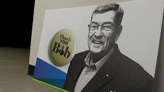 Legacy gift provides over $1M to three homelessness initiatives