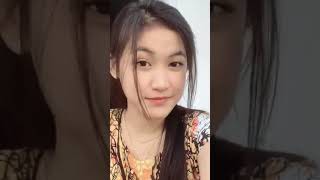 JAWA MADURA NIH BOS 😎