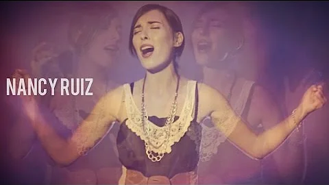 Jesus Culture. Kim Walker. Nancy Ruiz/Donde vas yo...