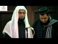 Shaykh Abu Bakr Shatri & Qari Ziyaad Patel Duet