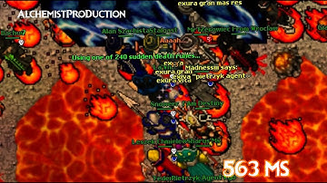 Hexana.net Pk Movie Part 16