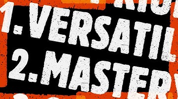 GUIDE PVP FOR NEW PLAYERS Windwalker monk 9 1 5 2022