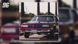 FREE) Chicano Rap Type Beat | 