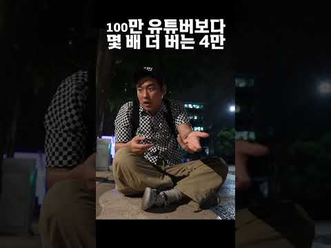 안그립다