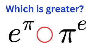 π€― Which is Greater