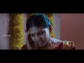 Superhit Tamil action comedy movie | New upload Tamil full HD 1080 movie