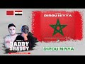 Dirou Niyya Moroccan Fan Chant рџ Ірџ рџ Єрџ RedOne WITH DADDY SHAGGY Dirou Niyya Moroccan Fan Chant рџ Ірџ рџ Єрџ RedOne WITH DADDY SHAGGY