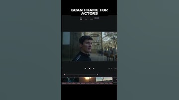 Powerful websites you should know. #ai #aitools #llm #chatgpt #machinelearning