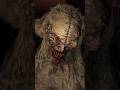 Scariest Resident Evil moment?