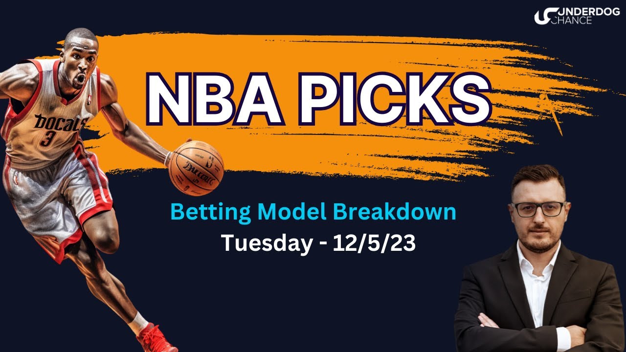 nba-betting-model-12-05-2023-nba-picks-score-predictions