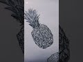 drawing the first thing i see on Pinterest #art #drawingstyles #pinterest #beginnerart #drawing