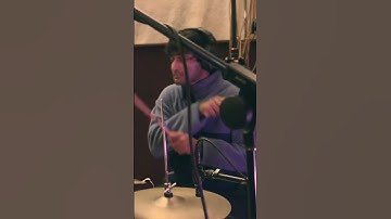 Thumbnail of Polyphia - Reverie - Drum Cover by Prithiv (Part 1) #drumcover #polyphia #drums