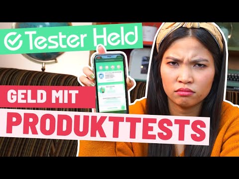 Video: Matrix Online Euro-Tester Gesucht, Datum Bestätigt