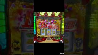 嫁に内緒でスロットパチンコボートレース！革命機ヴァルヴレイヴ