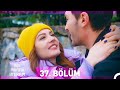 Aşk Mantık İntikam 37. Bölüm