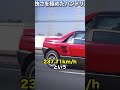 コスパ最強のスーパーカー! マツダオートザムAZ1 #car #jdm #typer#mazda #mazdaaz1 #az1 #mazdarx7 #suzuki #f6a #cars #cars