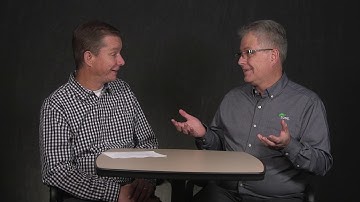 What’s next in OpenStack? (video 4 of 7)