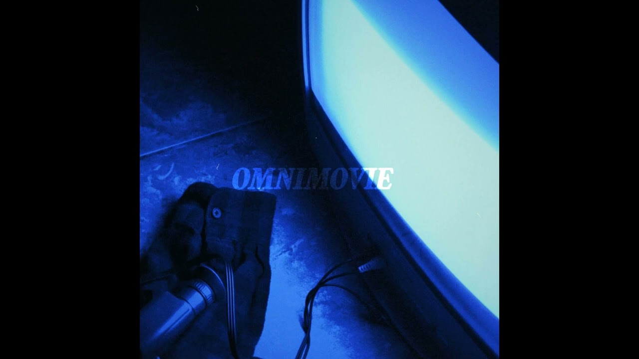 Lure Division - Night Alive