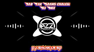 Jabtaksansechalegidrumedmdropmix Unreleased2K21Mix Dj Shankar Sd X A2Z M Production Hubli