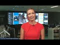Severe Weather Update: flooding continues for south-east Qld and north-east NSW - 2 March 2022