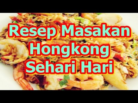 resep-masakan-hongkong-sehari-hari