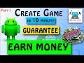 earn money playing games 2021  5 $ live proof video part ...