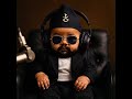 Balen Shah Roasts KP Oli ЁЯШВЁЯФе тАШMayor Le Gaffadi Lai Jawaf Diye тАЩ Viral Nepali Comedy Shorts 2025 Balen Shah Roasts KP Oli ЁЯШВЁЯФе тАШMayor Le Gaffadi Lai Jawaf Diye тАЩ Viral Nepali Comedy Shorts 2025