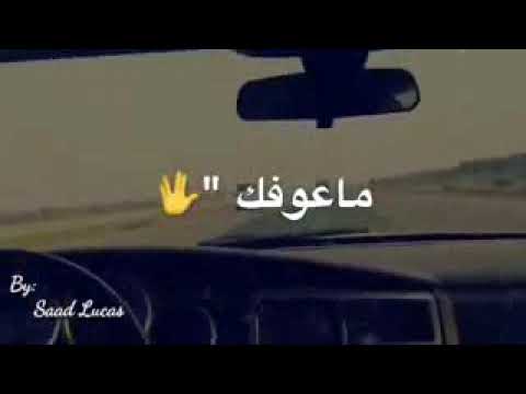 مكمممك