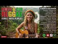 NOCTURN DUB 🔥 Roots Reggae & Deep Dub Session | 1 Hour Bass Meditation
