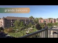 Appartement A Louer St Bruno 3 1 2