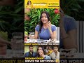 “Mujhe ‘Dark’ Bolkar Judge Kiya Gaya…” – Heera Sohal Opens Up 😔