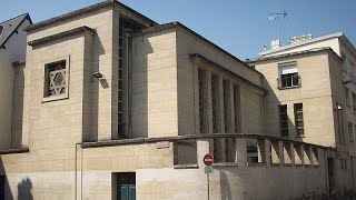 A francia rendőrök lelőtték azt a fegyverest, aki fel akart gyújtani egy zsinagógát