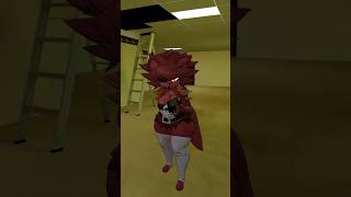 Frenni vs Fexa! Who will win? - Garry's Mod + Fnia Animatronics