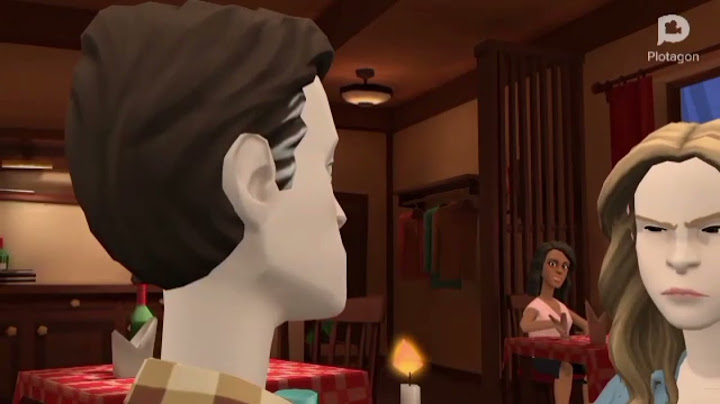 Aspek fisik yang berkaitan dengan fenomena litosfer terdapat pada nomor