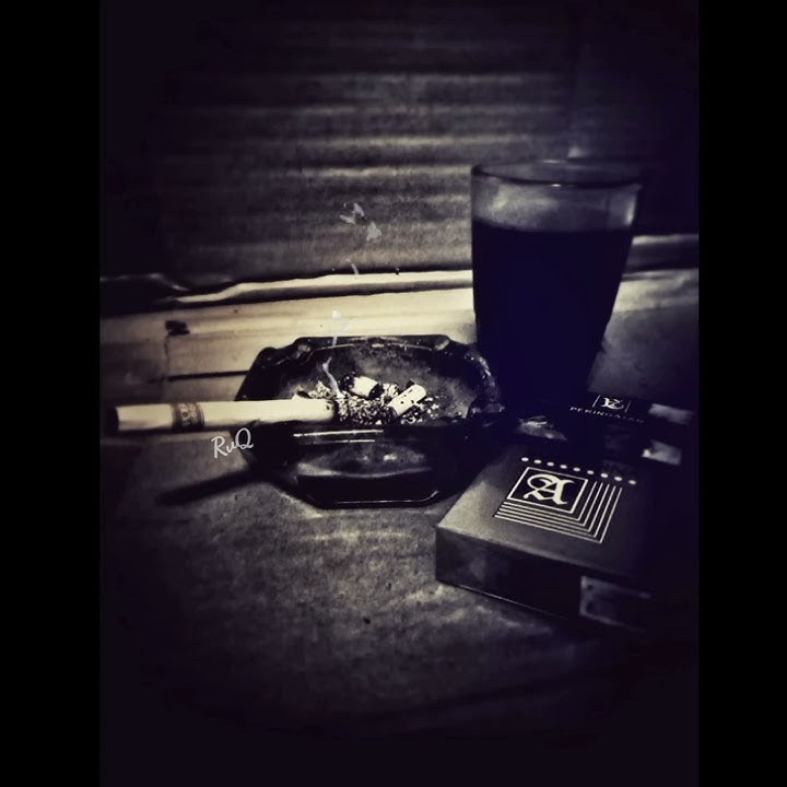 #story #wa #kopi  STORY WA NGOPI PAGI