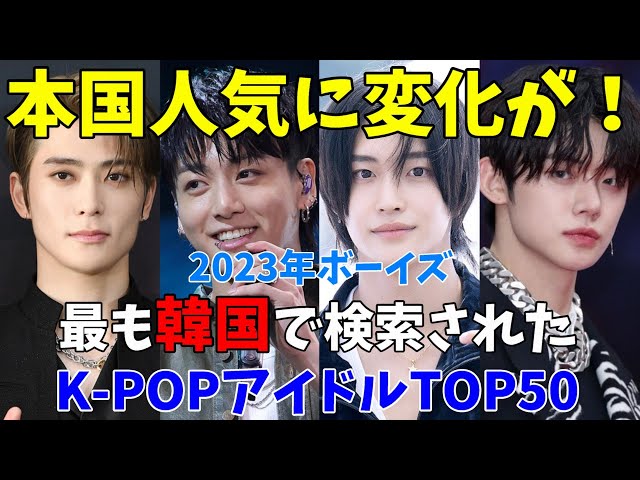 KPOP CD まとめ売り ヨジャドル ナムドル KPOP CD まとめ売り ヨジャドル ナムドル