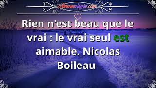 Aimer la vie Amourologie