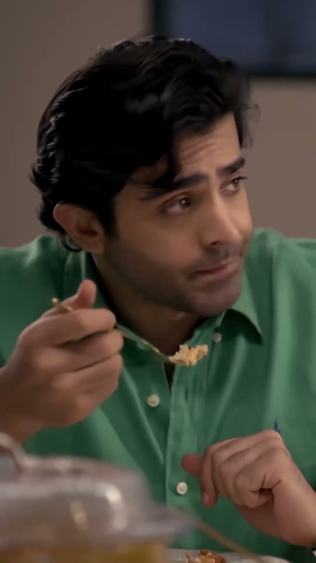 #ayeishqejunoon  #sheheryarmunawar  #shorts