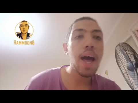 ملخص مسلسل عائله الحاج متولي كامل نور الشريف 