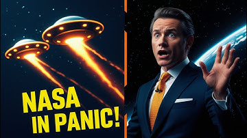 🚨 Voyager 2’s SHOCKING Discovery After 50 Years in Deep Space!